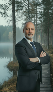 Antonio Tablero Ayllón