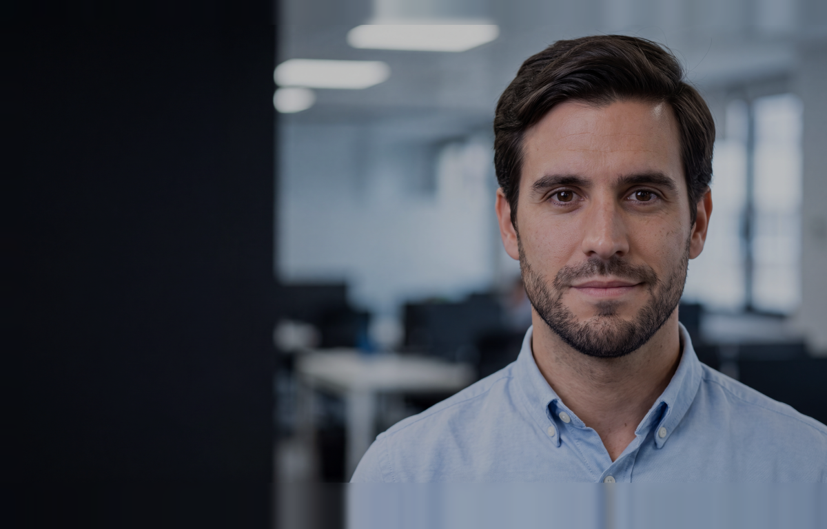 Aiol - Procurement Specialist Avatar