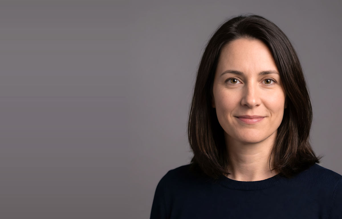 Aitana - Executive Trainer Avatar